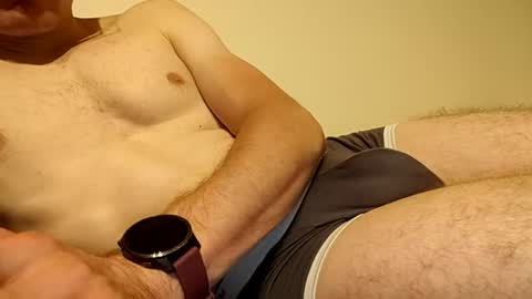 Snapshot of sonicegay chatting on July 27, 2026, 7:54 pm sonicegay online show from July 27, 2026, 7:54 pm