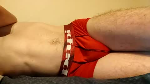 Snapshot of sonicegay chatting on August 1, 2026, 9:46 pm sonicegay online show from August 1, 2026, 9:46 pm