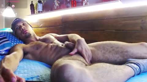 SONIC online show from February 14, 2026, 4:42 am