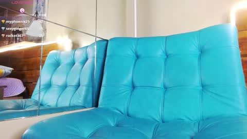 SONIC online show from March 13, 2026, 2:56 pm