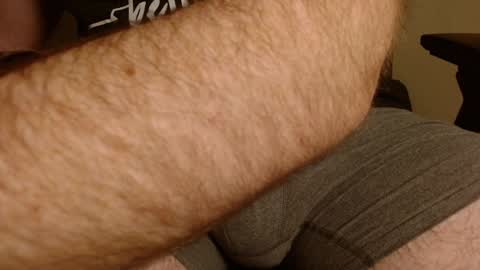 Snapshot of sonicthephotog chatting on January 4, 2025, 4:55 am sonicthephotog online show from January 4, 2025, 4:55 am