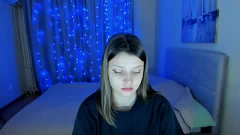 SoniNex online show from December 14, 2024, 1:05 pm