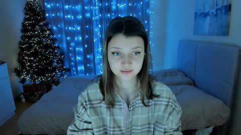 SoniNex online show from December 31, 2024, 12:46 pm