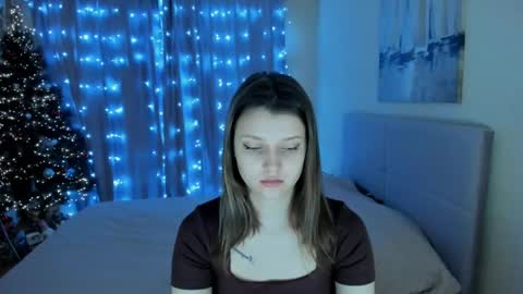 SoniNex online show from January 11, 2025, 12:07 pm