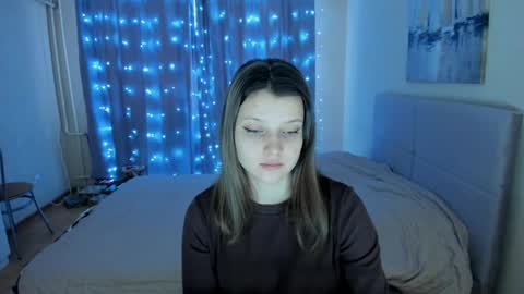 SoniNex online show from February 7, 2025, 12:06 pm