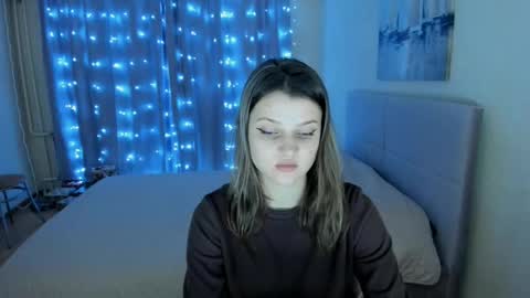 SoniNex online show from February 8, 2025, 1:33 pm