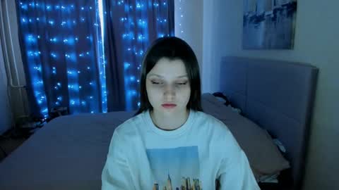 SoniNex online show from February 15, 2025, 11:50 am