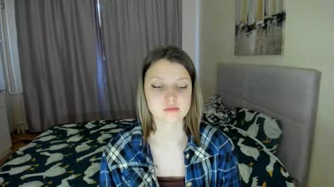 SoniNex online show from September 11, 2025, 2:28 pm