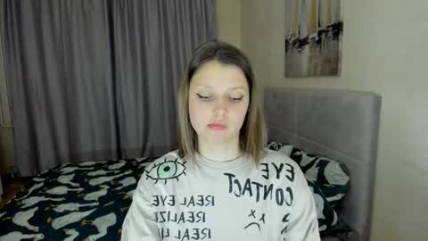 SoniNex online show from September 16, 2025, 3:46 pm