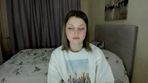 SoniNex online show from October 4, 2025, 2:37 pm