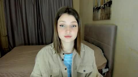 SoniNex online show from November 5, 2025, 2:50 pm