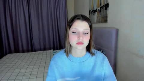 SoniNex online show from November 27, 2025, 3:36 pm