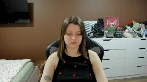 Snapshot of soninex chatting on May 2, 2026, 3:17 pm SoniNex online show from May 2, 2026, 3:17 pm