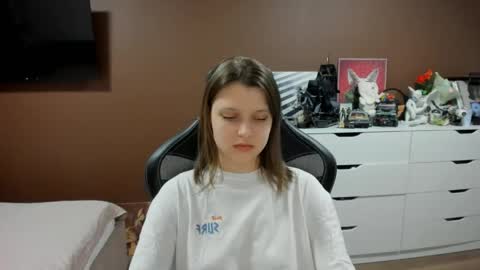 Snapshot of soninex chatting on May 8, 2026, 2:55 pm SoniNex online show from May 8, 2026, 2:55 pm