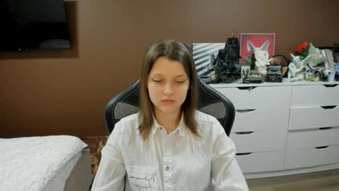 Snapshot of soninex chatting on May 14, 2026, 3:19 pm SoniNex online show from May 14, 2026, 3:19 pm