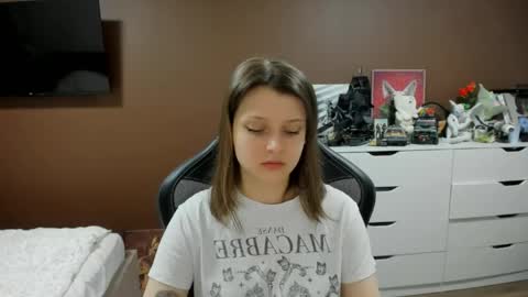 Snapshot of soninex chatting on May 16, 2026, 3:00 pm SoniNex online show from May 16, 2026, 3:00 pm