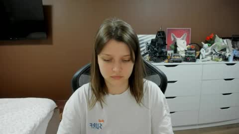 Snapshot of soninex chatting on May 21, 2026, 3:30 pm SoniNex online show from May 21, 2026, 3:30 pm