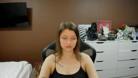 Snapshot of soninex chatting on May 22, 2026, 3:06 pm SoniNex online show from May 22, 2026, 3:06 pm