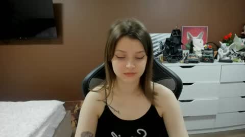 Snapshot of soninex chatting on June 20, 2026, 4:54 pm SoniNex online show from June 20, 2026, 4:54 pm