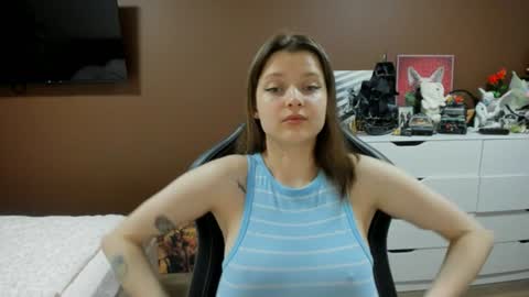 Snapshot of soninex chatting on June 24, 2026, 4:39 pm SoniNex online show from June 24, 2026, 4:39 pm