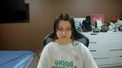 Snapshot of soninex chatting on July 10, 2026, 3:47 pm SoniNex online show from July 10, 2026, 3:47 pm