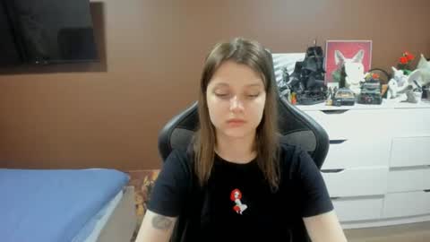Snapshot of soninex chatting on July 11, 2026, 3:04 pm SoniNex online show from July 11, 2026, 3:04 pm