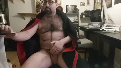 sonixxx27 online show from February 15, 2025, 3:31 am