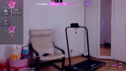 Sonja Ray online show from March 10, 2026, 1:05 pm