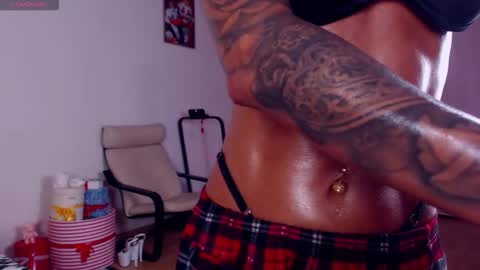 Sonja Ray online show from March 15, 2026, 10:54 am