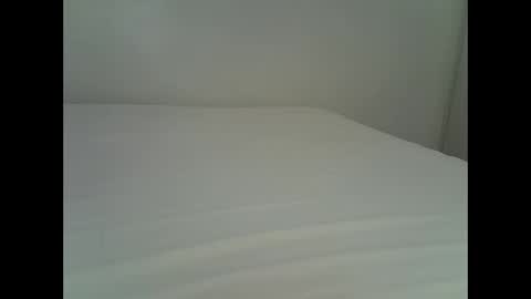 sonnia02 online show from March 14, 2026, 11:10 pm