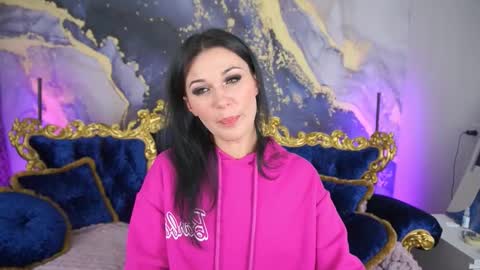 sonnykage online show from October 12, 2025, 10:31 pm