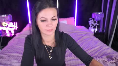 sonnykage online show from October 19, 2025, 10:10 pm