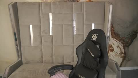 sonnykage online show from November 14, 2025, 1:04 am