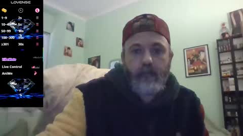 sonoboris online show from November 13, 2025, 9:30 am