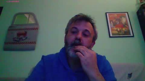 sonoboris online show from April 22, 2026, 8:21 pm