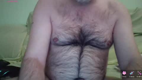 sonoboris online show from April 25, 2026, 10:18 pm