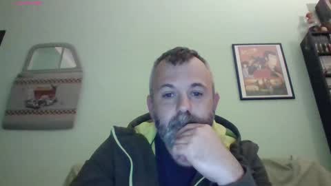 sonoboris online show from April 27, 2026, 4:54 am