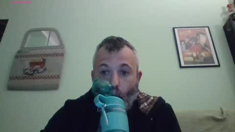 sonoboris online show from April 28, 2026, 8:36 pm