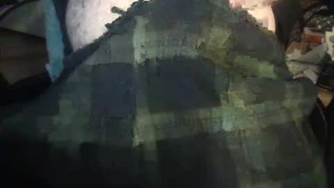 Snapshot of sonofbman6 chatting on January 2, 2025, 12:45 am sonofbman6 online show from January 2, 2025, 12:45 am