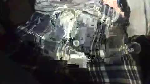 sonofbman6 online show from September 15, 2025, 12:16 pm