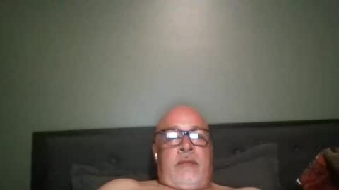 sonson90247 online show from May 2, 2026, 7:35 am