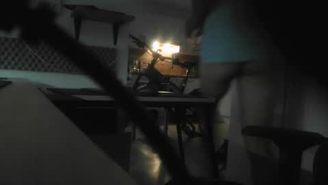 Snapshot of sonus87 chatting on July 19, 2026, 4:05 am sonus87 online show from July 19, 2026, 4:05 am
