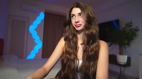 Sony online show from February 14, 2025, 4:52 pm