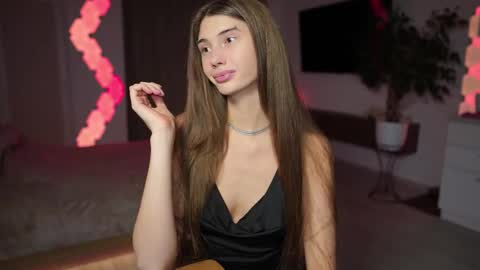 Sony online show from March 2, 2025, 4:32 pm