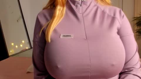 SONIA online show from November 19, 2025, 4:07 pm