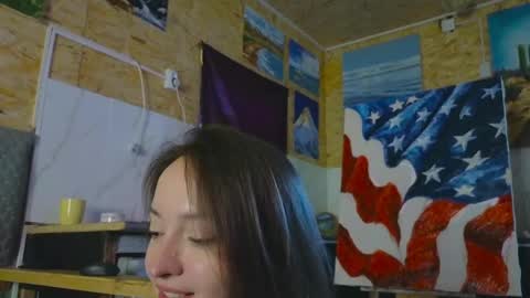 Sonya online show from June 3, 2026, 1:46 pm