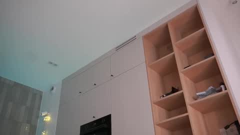 Sofia  online show from February 11, 2025, 5:29 pm