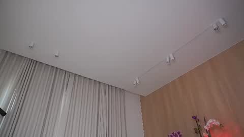 Sofia  online show from August 2, 2026, 2:59 pm