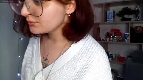 Snapshot of sonya_mikki chatting on March 1, 2025, 3:10 am Sonya online show from March 1, 2025, 3:10 am