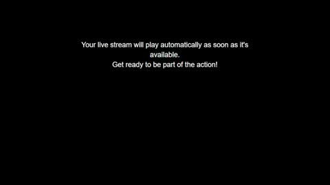 Snapshot of sonya_mikki chatting on March 7, 2025, 8:13 am Sonya online show from March 7, 2025, 8:13 am